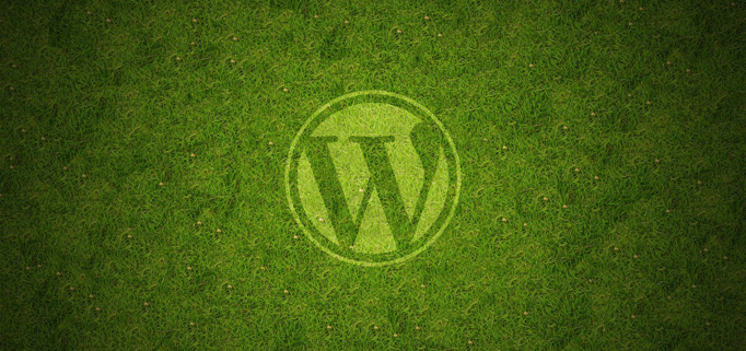 Шаблоны Wordpress