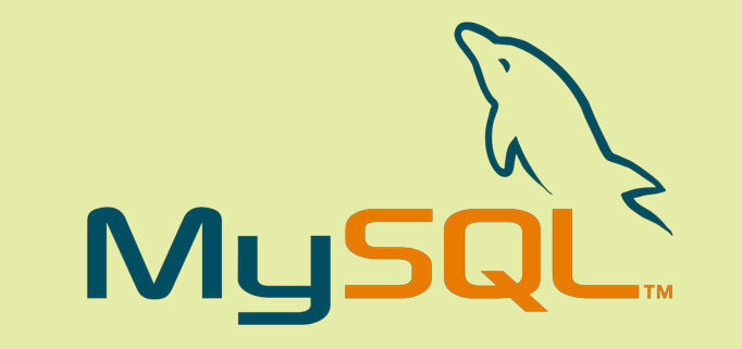 Как сделать бэкап сайта и базы данных MySQL