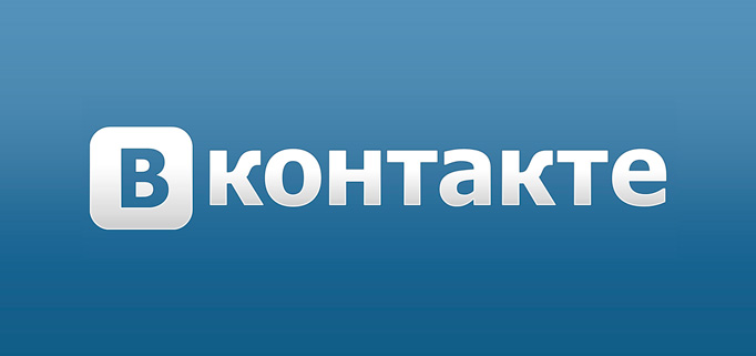 ВКонтакте мобильная версия