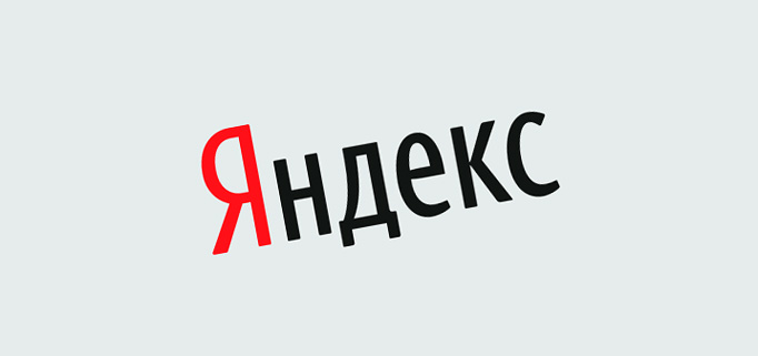 Блоги и клубы на Яндекс