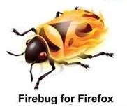 Speed-Load Firebug