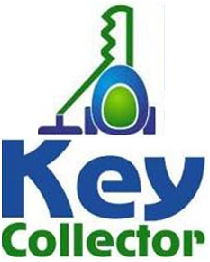 Программа Key Collector