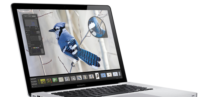 Новые Apple MacBook Pro непригодны для ремонта и апгрейда