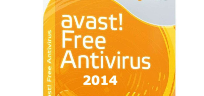 Обновленный Avast 2014