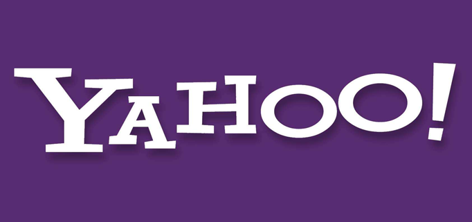 Редизайн почты Yahoo