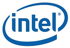 Intel супер оптоволокно